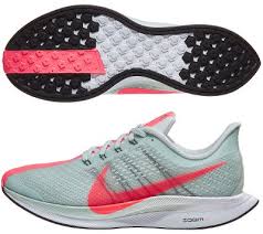 The pegasus turbo 2 can be thought of as as a pegasus 36 that is lighter ( and it is by 1 oz / 28 g), sleeker, more modern ( upper and combination zoom x and react foam). Nike Zoom Pegasus Turbo Fur Damen Gunstiger Kaufen Fortsu De