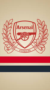 Find and download arsenal football club background on hipwallpaper. Arsenal Fc Wallpaper Iphone 640x1136 Download Hd Wallpaper Wallpapertip