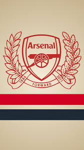 Browse millions of popular arsenal wallpapers and ringtones on zedge and personalize your phone to suit you. Arsenal Fc Wallpaper Iphone 640x1136 Download Hd Wallpaper Wallpapertip