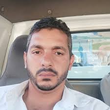 Te sigo? Tienes miedito o que?💖