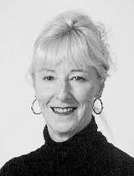 AustrAliAn college of heAlth service executives