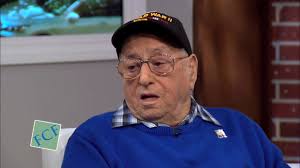 EpisodesFamily Comes First