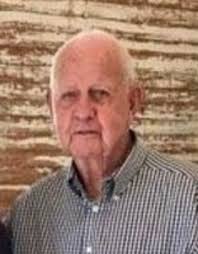 Bruce Riddle Obituary