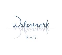 Browse through thousands of free logo design templates created by our professional logo designers. Watermark Logos