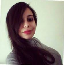 design #inspiration #kristinazanicconsultants #kristinazanic #indexdubai