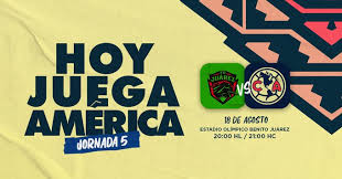 Jun 03, 2021 · juárez, méxico vs. 0qio 3sq Vpyjm