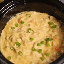 Add beef, onions, and peppers to slow cooker. Philly Cheese Steak Dip It Is A Keeper