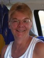 Kerry Jean's Instagram, Twitter & Facebook