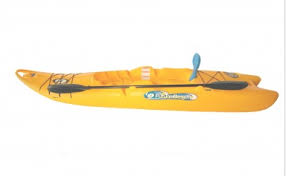 Discussion in 'wooden boat building and restoration' started by swampy87, may 30, 2015. Future Beach Glenmore Sailboats And Kayaks