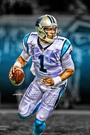 Fantasy football start your season today! Cam Newton Wallpaper Fur Das Iphone Cam Newton Wallpaper Hd 736x1105 Wallpapertip