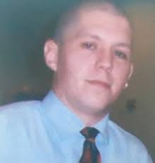 Christopher Vreeland Obituary July 15, 2020