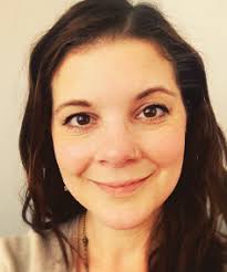 Meet Faculty Member Darcy Leon, MSN, APRN, PMHNP-BC