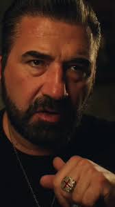 And another AI concept for my film., #faithbasedmovie #actionfilm  #faithbasedmovie #actionmovie #actor #actorsofinstagram #writer  #makingmovies