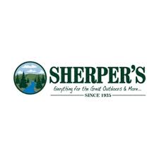 Gander outdoors price match policy. Sherpers Com Promo Codes 2021 35 Sherper S Coupons