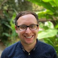 Joseph Marcus's Instagram, Twitter & Facebook