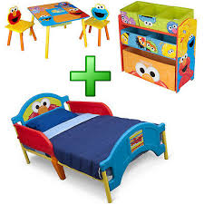 We did not find results for: Boy Bedroom Furniture Set Toy Organizer Kid Child Toddler Bed Sesame Street New 107 99 Picclick