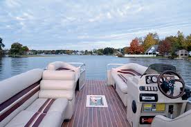 Oct 04, 2020 · rated 5 out of 5 by ron th from fire any time nice to have a fire when campfires are not allowed. Pontoon Fire Pit River Daves Place