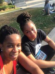 Swap link ⌚️HURRY! Time is running out, please accept my invitation, to  help me earn a free gift from SHEIN!