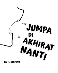 Dunia sekolah gambar hitam putih drawing alat tulis. Hitam Putih Life Posts Facebook