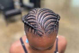 We need to take the time to ensure that the natural hairstyles for kids do them justice, every time. Natural Hair Care By Shawn Hyattsville Book Online Prices Reviews Photos