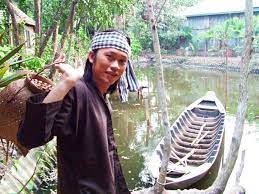 Nghệ sĩ ưu tú hoài linh cho biết số tiền 13 tỉ đồng vẫn trong tài khoản mà ông thiết lập để phục vụ cho mục đích thiện nguyện. Ehqyk63on8jtgm