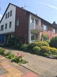 Freuen sie sich auf exklusiv ausgewählte drinks. Haus Zu Vermieten Ludwig Richter Str 20 45659 Recklinghausen Recklinghausen Kreis Mapio Net