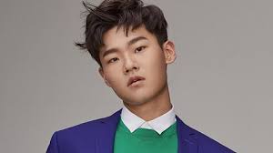 Zhao Hao Hong: Películas y programas de televisión