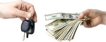 Semua kereta terpakai hari ini pernah jadi kereta baharu pada suatu masa dulu? Beli Kereta Cash Ariff Shah