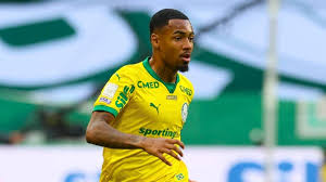 Gigante da Premier League tem interesse em Allan, do Palmeiras; entenda