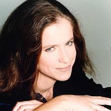 The Pennsylvania Guitar Quintet biography