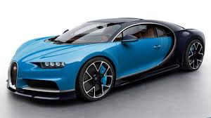 Iconic logos like the bugatti macaron, reproduced especially for the 110th anniversary, and drawings relating the history of bugatti through its most iconic cars make this capsule collection truly. Rs 132 Crore That S What You Need To Pay For Buying World S Most Expensive Number Plate