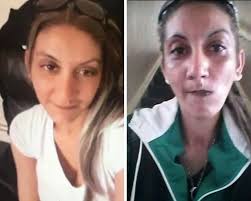 Hull Live: Breaking news, traffic and travel from Hull and East Yorkshire 