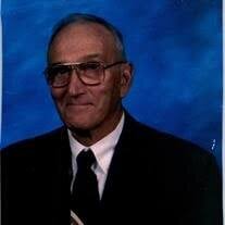 Warren F. Choyce Obituary