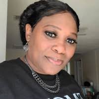 50+ "Rittenberry" profiles