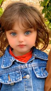 Babul Borah Babul Borah (@bavhdgh) • Facebook