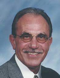 Obituary information for Donald L. Kohl