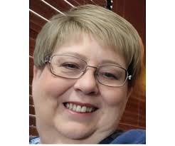 Sandra Godfrey Obituary (1947