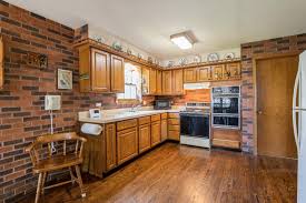 On december 12, the mystery shop performed our mystery game hollywood homicide for orchard medical in antioch, il. 1500 Deep Lake Rd Antioch Il 60002 Virtual Tour