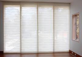 Pin On Custom Window Treatments