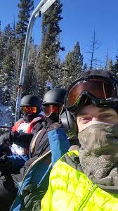 Top Snowboarding Tips for Every Skill Level