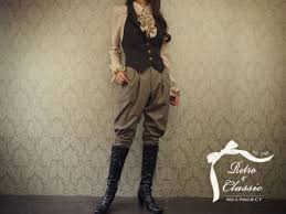 Ejwfwvkogyaqanc7cacgtrbp0asfbpgadyjc8nx07n3vs2yvzcuz8r4rwhgo0ppbb7buu6sptvsiv89bq6vgex3inv44qdjluepommmm4mxakf Steampunk Clothing Cool Outfits Fantasy Fashion