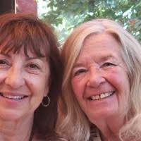 80+ "Mccaul" profiles