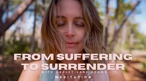 ARE YOU IN AN ABUSIVE DYNAMIC