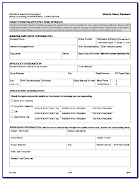 Columbian mutual life insurance company death claim forms. Columbian Mutual Life Insurance Company Claim Forms Vincegray2014