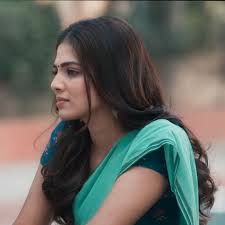 Check out malavika mohanan hd photos, portfolio, event details, profile info and more. Master Actress Malavika Mohanan Beautiful Pics Moviezupp