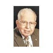 Adkinson Family Obituaries