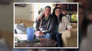 Samantha josephson, 21, allegedly got into the car of nathaniel rowland, now 27, in march 2019 in columbia, south carolina. Suspect Arrested In Kidnapping Murder Of Missing New Jersey Student Found In South Carolina Cbs New York