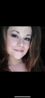 My sister is looking for a pen pal. Not gonna lie she's a crazy chick but  We all make mistakes. She's an extremely loving and kind person and we all  deserve second