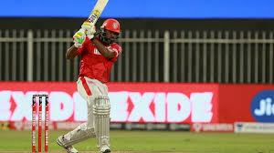 Update information for kusal perera ». Lanka Premier League 2020 Chris Gayle Andre Russell And Shahid Afridi Among Big Names Taken In Lpl Draft