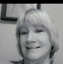 Congratulations to juniors Mya Gonzalez and Hannah Shipman for being  selected out of hundreds of applicants to represent May High School at the  4A-6A State OAP Contest. They will travel to Austin